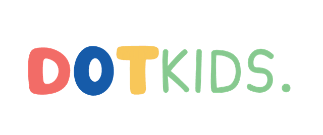 Dotkids